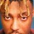 HAPPY JUICE WRLD MIX UNRELEASED PART 2