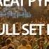 Aly Fila Live At The Great Pyramids Full Set HD FSOE400 Egypt