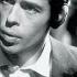 Jacques Brel La Chanson Des Vieux Amants