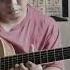 ST12 Saat Terakhir Fingerstyle Cover