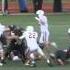 MIKE FEIRABEND FOOTBALL HIGHLIGHTS 2013 ST JOHN FISHER