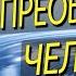 Джеймс Холлис Душевные омуты Преображение человека