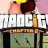 How To Rob All Heists In Mad City Chapter 2 Mad City Chapter 2 Roblox