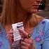 Friends DVD Exclusive In HD Phoebe S Headache