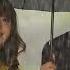 My Rainy Days Japanese Full Movie Eng Subtitles