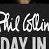 Phil Collins Another Day In Paradise Hugo Villanova Remix