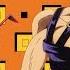 Narancia Ghirga Aerosmith JJBA Musical Leitmotif AMV