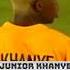 Junior Khanye Best Of Football Skills