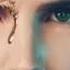 Kingdom By Joey Graceffa Lyric Video