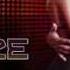 Maze Feat Lital Ten Li Menuha Club Mix