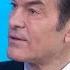 Dr Oz Explains Intermittent Fasting TODAY