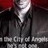 Jon Howard In The Air Tonight Audio LUCIFER 3X20 SOUNDTRACK