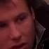 Corey Hart Never Surrender