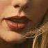 Taylor Swift I Knew You Were Trouble Noisie DNB Remix Official Music Video