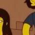 The White Stripes En Los Simpson