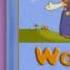 Criar Um Woolie Babytv