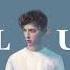 Blue Troye Sivan Ft Alex Hope Lyrics