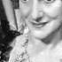 Beulah Bondi Documentary Hollywood Walk Of Fame