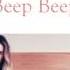 Little Mix Beep Beep Lyrics Audio