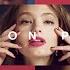 Fashion Promo After Effects Template AE Templates