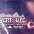 Zivert Life German Avny Mike Tsoff Remix