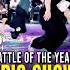 Battle Of The Year Epic Show High Energy Dancer S Extravaganza MPP Viral Shorts