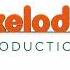 Nickelodeon Productions Logo 2010 2023 Full HD