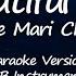 Beautiful Girl Jose Mari Chan Karaoke Version R B Instrumental