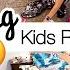 KIDS EXTREMELY DISGUSTING ROOM DEEP CLEAN SPEED CLEANING MOTIVATION DECLUTTER ORGANIZE