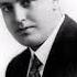 John McCormack Ben Bolt 1914