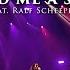 Gamma Ray Send Me A Sign Feat Ralf Scheepers From The Album 30 Years Live Anniversary