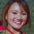 New Tamang Dancing Selo Song Chhulang Hamro By Hari Yonjan Indira Gole Asan Lopchan