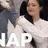 Icona Pop Clap Snap Sueme Choreography