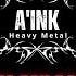 PEJABAT KAYA DAN RAKYAT MISKIN HEAVY METAL A INK MUSIC