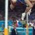 I Was Told Often That I Was Too Short To Be A High Jumper Stefan Holm Olympic Champion