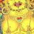 Yellow Dzambhala Mantra Buddhist Music For Wealth Happiness