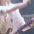 Queen Guitar Solo Full Live In Budapest 1986 Blu Ray 16 Camera Video Merge