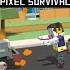 Zombie Derby Pixel Survival 100 Walkthrough All Achievements Trophies Guide