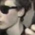 The Jesus And Mary Chain Interview Live London 1985