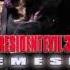 Resident Evil 3 Nemesis The Doomed City EXTENDED Music