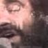 Demis Roussos In Italy 1980