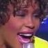 Whitney Houston Saving All My Love For You 1991 Full HD Whitneyhoustonmusic