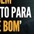 O QUE O ATLÉTICO PRECISA FAZER DE DIFERENTE PARA A FINAL DA LIBERTADORES