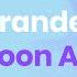 Ariana Grande Honeymoon Avenue Lower Key Karaoke Piano