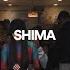 SHIMA Daytime Café Dance Music Set AM RADIO 002