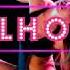 DOLLHOUSE STRIP CLUB BARCELONA El Mejor Club De Striptease