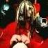 Eyeless Slipknot Sample