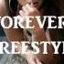 Forever Freestyle Mix Vol 1 Mp3