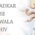 Shiv Sadhna Shiv Bhajans By Hariharan Suresh Wadkar Anuradha Paudwal Full Audio Songs Juke Box