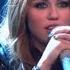 Miley Cyrus Wherever I Go HD